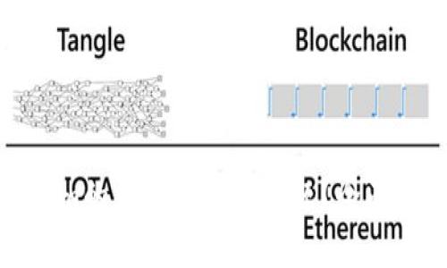 如何解决Tokenim的币转不出去问题？全面解析与解决方案