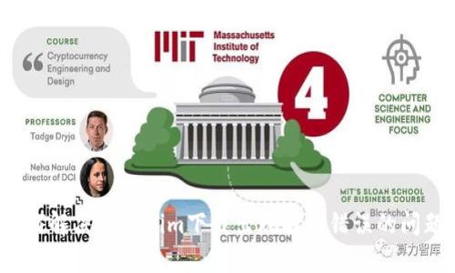 如何解决Tokenim下载出现解析错误的问题？