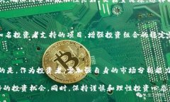   如何有效处理Tokenim中的垃圾币 /  guanjianci Toke