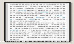 理解Tokenim：概念、导入及其在区块链中的应用