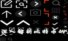 Tokenim: 深入解析比特币的未来与挑战