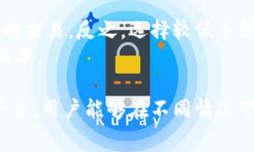   用Tokenim进行转账需要消耗的费用及其影响分析 / 

 guanjianci Tokenim, 转账, 费用, 区块链 /guanjianci 

随着数字货币和区块链技术的快速发展，越来越多的用户开始关注各种数字资产的转账和交易工具。其中，Tokenim作为一种新兴的加密货币转账解决方案，引起了广泛关注。在使用Tokenim进行转账时，用户不仅需要熟悉其操作流程，还需要了解相关的费用。本文将详细探讨使用Tokenim进行转账所需消耗的费用、影响因素及其方法。

一、Tokenim转账费用的基本构成
在讨论Tokenim转账所需的费用之前，首先需要明确费用构成的基本要素。一般来说，Tokenim的转账费用主要包括以下几个方面：
ol
listrong区块链网络手续费：/strong当用户进行Tokenim转账时，会涉及到网络手续费的支付。这部分费用是为了激励矿工或节点处理交易，保证交易能够及时被确认。手续费的高低往往取决于当前网络的拥堵程度。/li
listrong平台服务费用：/strong有些平台在提供Tokenim转账服务时，可能会收取额外的服务费用。这部分费用通常会被清晰地列出，用户在进行转账前可以查看相关费用信息。/li
listrong转换费用：/strong如果用户需要将Tokenim转化为其他类型的数字资产，可能会涉及到转换费用。这部分费用通常由市场行情、交易所的手续费等多个因素影响。/li
/ol

二、影响Tokenim转账费用的因素。
除了基本的费用构成外，还有一些因素会直接影响Tokenim转账的费用。这些因素包括：
ol
listrong网络拥堵程度：/strong当区块链网络繁忙时，用户在进行Tokenim转账时需要支付更高的手续费。这是因为在拥堵时，矿工在确认交易时会优先选择高手续费的交易。用户在选择转账时间时，可以尽量选择网络不那么繁忙的时段，以降低手续费。/li
listrong转账金额：/strong在一些情况下，转账的金额越大，所需支付的手续费相对可能更低。这是因为一些平台在收费时，会采用固定费用和比例费用相结合的方式，较大金额的转账相对固定费用的比重会降低。/li
listrong转账速度的要求：/strong用户在进行Tokenim转账时，如果希望迅速完成交易，可能需要支付更高的手续费以获得更高的优先级。如果用户对转账速度要求不高，则可以选择支付较低的手续费。/li
listrong市场行情变化：/strongTokenim的市场价格波动将直接影响用户在转账时的决策。一些用户可能在市场价格高企时进行转账，而此时的手续费也可能有所不同。/li
/ol

三、如何降低Tokenim转账的费用
尽管Tokenim转账所需支付的手续费受到多种因素的影响，但用户仍然可以通过一些策略来降低转账费用：
ol
listrong选择合适的转账时机：/strong用户可以提前关注区块链网络的状态，选择网络较为空闲的时段进行交易，以降低手续费。/li
listrong设置合理的手续费：/strong在进行Tokenim转账时，用户可以自主设置手续费的多少。一般建议用户选择中等的手续费，这样既不影响交易的速度，也能够降低成本。/li
listrong考虑批量转账：/strong对于需要进行多次转账的用户，采用批量转账的方式，可以有效降低每笔转账的平均手续费支出。/li
listrong选择合适的平台：/strong不同的平台在提供Tokenim转账服务时，可能会收取不同的费用。用户可以多加比较，选择较为合理的平台进行转账。/li
/ol

四、Tokenim转账费用的未来趋势
随着区块链技术的不断发展，Tokenim的转账费用预计将会呈现出以下几种趋势：
ol
listrong网络技术的提升：/strong随着Layer 2解决方案等新技术的应用，Tokenim的转账手续费或将得到大幅度降低。/li
listrong竞争的加剧：/strong各大平台之间的竞争将促使手续费的下调，用户在选择转账平台时，将获得更多的选择空间。/li
listrong法规与合规性影响：/strong随着各国政府对加密货币的监管政策逐步明确，可能会影响Tokenim转账的收费结构。/li
/ol

五、用户常见问题解答
在进行Tokenim转账时，用户常常会遇到一些问题，以下是对几个常见问题的详细解答：

问题一：Tokenim转账的手续费是如何计算的？
Tokenim的转账手续费计算方式主要依赖于当前网络的拥堵状态以及用户所选择的手续费级别。用户在发起转账时，可以选择不同的手续费选项，例如快速、中等或慢速。如果选择快速，手续费将会较高，反之则费用较低。\/p
此外，一些交易平台可能会设定固定手续费和按比例抽取的费用，用户在执行转账之前，需要仔细查看平台的费用说明，以便于做出最优决策。
一般建议用户在区块链网络较为空闲时进行转账，这样可以有效避免因拥堵而导致的高额手续费。同时，选择适当的手续费设置，将有助于问题的快速解决，而不必承担过高的成本。

问题二：为什么有时Tokenim转账需要更高的费用？
在Tokenim转账中，手续费的高低往往与当前网络的拥堵程度密切相关。当网络拥堵时，矿工会优先选择手续费较高的交易进行确认，因此，为了确保交易及时完成，用户可能需要支付额外的费用。此外，用户在选择转账速度时，快速转账往往需要支付更高的手续费。
此外，市场行情的波动也可能影响手续费的高低。如果用户在市场高峰期转账，手续费可能会上升，因此用户应根据网络情况和市场动态合理安排转账时间，以降低费用。

问题三：如何判断Tokenim转账的手续费是否合理？
要判断Tokenim转账的手续费是否合理，用户可以通过观察当前网络交易情况和手续费水平来进行评估。一般而言，用户可以通过相关的区块链浏览网站观察当前网络的交易费率。
同时，各大交易平台也会提供具体的费用信息，用户在发起转账前请务必认真阅读费用说明。如果发现手续费明显高于正常水平，用户可以适当调整转账时间或选择不同平台进行处理，以确保交易费用的合理性。

问题四：转账金额是否影响Tokenim的手续费？
是的，转账金额确实会影响Tokenim的手续费。在一些情况下，较大的交易金额可能会享受更低的手续费。许多平台会将手续费设定为固定收费和比例收费的组合，较大的交易额通常能够稀释固定费用，从而降低平均手续费。
因此，用户在进行大额ICON转账时，可以适当考虑以降低费用，选择分批进行转账，或者在适当时机一次性转账。这样可以在控制手续费的同时，确保资金流动的高效性。

问题五：Tokenim转账所需时间是否与手续费相关？
是的，Tokenim转账所需的时间通常与所支付的手续费直接相关。如果用户选择较高的手续费，通常可以获得更快的确认时间，因为矿工会优先处理高费率的交易。反之，选择较低手续费的交易可能需要更长的确认时间，尤其是在网络拥堵的情况下。
因此，对于用户来说，如果对转账的时间要求较高，合理设置手续费将有助于确保交易能够快速完成。如果时间要求不高，用户可以适当降低手续费以节约成本。

总结来说，了解Tokenim转账费用的构成以及如何有效降低费用，对于用户进行资金操作是非常重要的。通过合理安排转账时间、设置手续费、选择合适的平台，用户能够在不同情况下实现最优的资金转移策略。