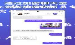   用Tokenim进行转账需要消耗的费用及其影响分析