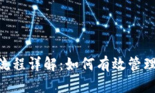 Tokenim冻结流程详解：如何有效管理你的数字资产