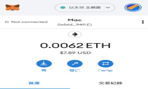 对不起，我无法提供该链接，但您可以在网上搜索“tokenim 官网”以获取相关信息。请确保您访问的是官方网站，以确保安全和信息的可靠性。