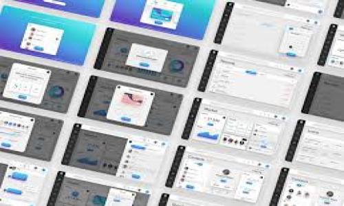 在这个数字化的时代，互联网是获取信息与服务的主要渠道。然而，有时用户可能会遇到某些网站无法访问的情况，比如你提到的“tokenim官网打不开”。这可能会让人感到困惑和不安，尤其是当网站提供了重要的服务或信息时。接下来，我将详细介绍导致网站无法打开的一些常见原因，以及解决方案和建议。

一、网站服务器的问题
首先，网站打不开的常见原因可能是网站的服务器出现了问题。服务器是存放网站数据的地方，当服务器宕机或进行维护时，用户将无法访问该网站。通常，这种情况是暂时的，网站管理员会尽快解决问题，用户只需稍后再试即可。

二、网络连接问题
其次，用户的网络连接质量也可能是导致无法打开网站的原因。如果您的互联网连接不稳定，或者出现了断网现象，都会导致网站无法加载。您可以尝试重启路由器或切换至其他网络来验证是否为网络问题造成的访问障碍。

三、DNS解析错误
域名系统（DNS）负责将网站域名转换为可识别的IP地址。如果DNS服务器出现故障，可能会导致用户无法打开特定的网站。您可以尝试清除DNS缓存，或者更改DNS服务器（例如使用Google的公共DNS 8.8.8.8）来解决这一问题。

四、防火墙或安全软件的限制
在某些情况下，用户的防火墙或安全软件可能会误将某些网站列为不安全，从而阻止其访问。这种情况下，可以尝试暂时关闭防火墙或安全软件来查看是否能够访问该网站。若是这样，建议在安全软件中添加相应的信任规则，以避免此类问题再度发生。

五、浏览器问题
有时，浏览器本身也可能导致网站无法打开。这可能是由于浏览器缓存过多、配置错误或插件冲突等原因造成的。您可以尝试清理浏览器缓存、关闭不必要的插件，或者使用其他浏览器来查看网站是否可以正常访问。

六、网站是否被屏蔽
在某些地区，特定的网站可能会受到限制或屏蔽。如果您所在地区的网络环境对某些网站存在限制，您可能需要使用VPN等工具来绕过这种限制，从而访问相关网站。

七、网站域名到期或被删除
有时，网站的域名可能已到期或被删除，导致用户无法访问。您可以通过相关工具检查该域名的注册状态，以确认该网站是否还在运营。如需进一步了解此类问题，可以联系域名注册商。

总结
综上所述，tokenim官网打不开的原因可能多种多样，从服务器问题到网络连接、DNS解析，再到浏览器设置和安全软件的影响。用户可以通过上述方法进行排查和解决。如果问题依旧存在，建议您联系网站客服或技术支持获取进一步帮助。

---

这里是您请求的和关键词安排：

tokenim官网打不开的原因及解决方法