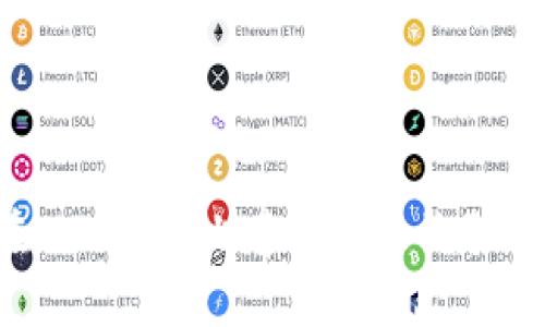 ### 当你在Tokenim上遭遇转账诈骗时该如何应对？