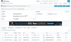 Tokenim冷钱包使用详细教程：安全存储数字资产的