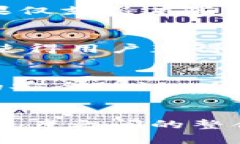 在讨论比特币与Tokenim（一个假想的或特定的加密