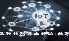 深入解析Tokenim小狐狸钱包与比特派：数字资产管