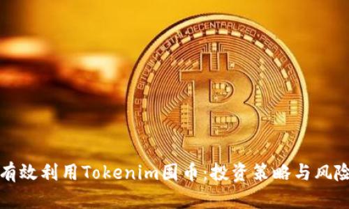 如何有效利用Tokenim囤币：投资策略与风险管理