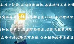   如何通过Tokenim实现盈利：全面解析与实用策略