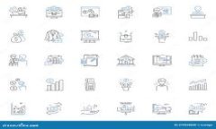   全面解析Tokenim多链钱包：安全、便捷与未来趋