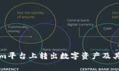 如何在Tokenim平台上转出数字资产及其矿工费用详