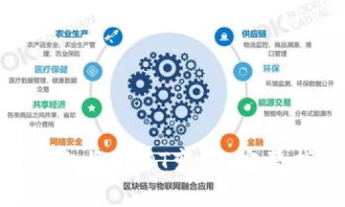 如何在Tokenim上将USDT变现：完整指南与实用技巧