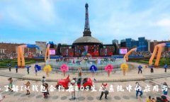 深入了解IM钱包合约在EOS生态系统中的应用与优势