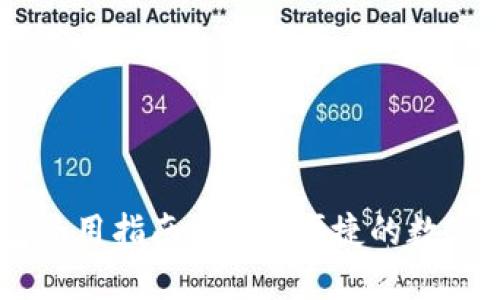 电脑版IM钱包使用指南：安全、便捷的数字资产管理工具