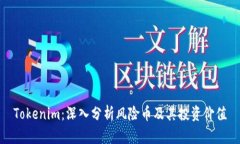 Tokenim：深入分析风险币及其投资价值