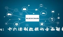 Tokenim: 十六进制数据的全面解析与应用