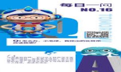  विद्यार्थी 在这里我无法直接提供