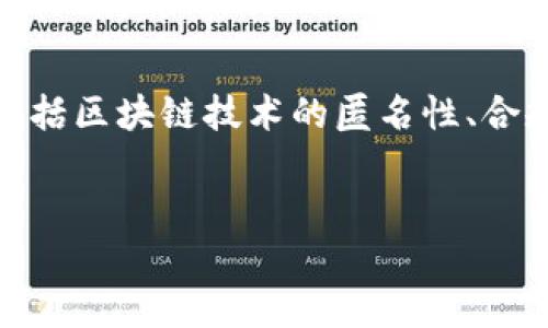 关于“tokenim是否要实名”的问题，其实涉及到多个层面的讨论，包括区块链技术的匿名性、合规性要求、用户隐私保护等。以下是详细介绍，以及相关问题的分析。


Tokenim平台是否必须实名注册？深入探讨隐私与合规的平衡