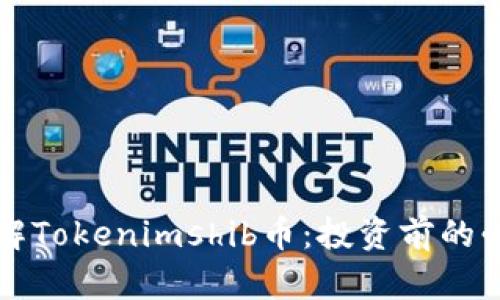 深入了解Tokenimshib币：投资前的必读指南