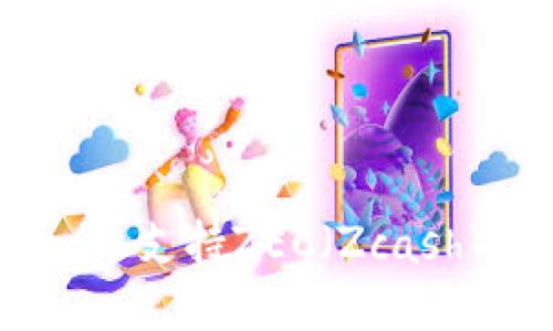 如何在Tokenim上支持ZEC（Zcash）交易：完整指南