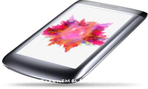 如何安全导入TokenIM私钥并保护您的数字资产