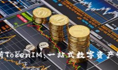 全面解析TokenIM：一站式数字资产管理教程