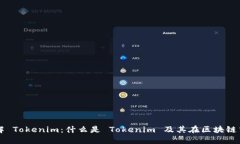 深入理解 Tokenim：什么是 Tokenim 及其在区块链中的