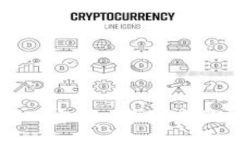 如何找回Tokenim密码：详细步骤与常见问题解答