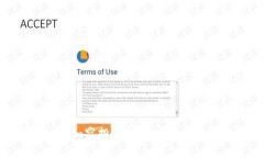 深入解读Tokenim空投币SPS：抓住区块链投资新机遇