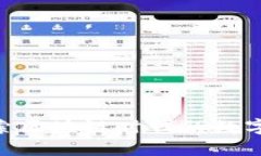 Tokenimapp：探索区块链时代的数字资产管理新模式