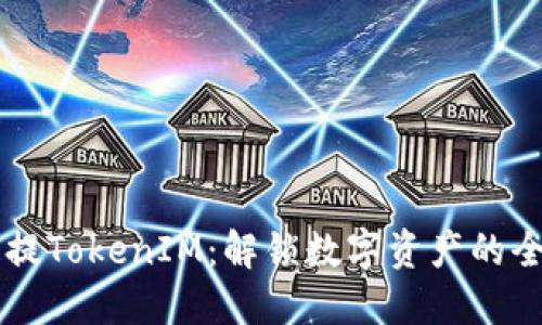 元宝网提TokenIM：解锁数字资产的全新模式