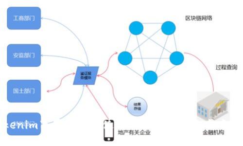 Tokenim苹果版无法使用的原因及解决方案详解