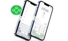 要了解Tokenim所使用的网络，我们首先需要澄清