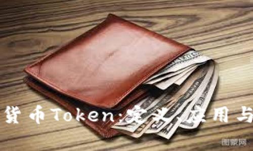 深入解析货币Token：定义、应用与未来发展