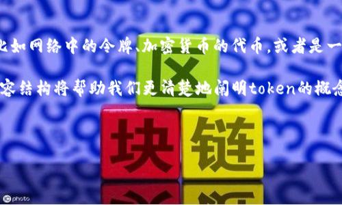 在讨论“tokenim怎么空格”这个主题之前，我们先对“tokenim”这一词进行理解。它可能是指“token”相关的内容，比如网络中的令牌、加密货币的代币，或者是一些编程、API相关的内容。虽然问题的表述比较模糊，但我们可以围绕“token”和“空格”这样的一些关键词进行探讨。

在接下来的内容中，我们会构建一个与“tokenim”相关的主题，并提供的、关键词，并集中讨论几个相关问题。这个内容结构将帮助我们更清楚地阐明token的概念及其相关操作。

### 和关键词

如何正确地使用和操作Token：从定义到应用