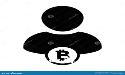 Tokenim连接不上网络的解决方案与常见问题分析