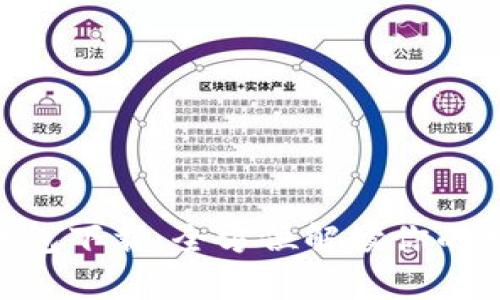 Tokenim安卓版钱包下载：全方位解读你的数字资产管理工具