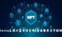 Tokenim支持山寨币项目吗？全面解析与市场动态