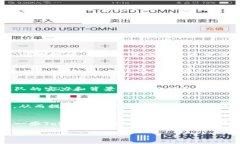 以下是关于“tokenim”一词的韩文翻译和相关介绍