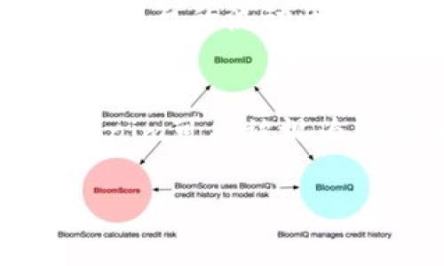 以下是关于“tokenim”一词的韩文翻译和相关介绍。

### Tokenim的韩文翻译
在韩文中，“tokenim”可以翻译为 “토큰임”。

### Tokenim的详细介绍

什么是Tokenim？
Tokenim 是一个主要在区块链和加密货币领域使用的术语。它通常指代数字令牌或代币，这些代币在特定的平台或生态系统中被用作交换和交易的媒介。Tokenim可以是用于特定目的的加密资产，也可以是用于代表现有资产的 ERC-20 代币等。

Tokenim的类型
Tokenim的种类繁多，主要包括：用于支付的货币（如比特币）、用于保护网络的协议代币（如以太坊）、以及用于激励用户参与平台的实用型代币（如链游发行的代币）。每种代币都有其独特的功能和用途，推动着整个加密生态系统的发展。

Tokenim在区块链中的应用
Tokenim可以应用在多个行业中，包括金融、医疗、游戏等。在金融行业，Tokenim可以被用于简化支付流程，减少交易成本；在医疗行业，Tokenim可以用于确保病人数据的安全性和隐私；在游戏行业，Tokenim则常用于玩家之间的交易和奖赏机制。

Tokenim的未来趋势
随着区块链技术的不断进步与发展，Tokenim的应用场景也在不断扩展。从智能合约到去中心化金融（DeFi），Tokenim的灵活性和可编程性使得它在未来的生态系统中将更加扮演重要的角色。

### 相关问题及详细解答

1. Tokenim与传统货币的区别是什么？
Tokenim与传统货币（如美元、欧元等）有几个显著的区别。首先，Tokenim是去中心化的，是通过区块链技术生成和管理的，而传统货币通常由政府或中央银行发行和管理。其次，Tokenim的交易往往是匿名的，交易记录是公开透明的，而传统货币交易通常需要借助银行等中介进行，隐私性较低。此外，Tokenim在国际支付中可能会有更低的成本和更快的速度，而传统货币在跨国交易中可能受到许多限制。

2. Tokenim的安全性如何保障？
Tokenim的安全性主要依托于区块链技术的基础。每一笔交易都通过加密算法进行验证，并记录在不可篡改的分布式账本上。此外，许多Tokenim会利用智能合约来进一步保障交易的安全性，确保只有在特定条件下交易才能执行。然而，用户仍然需要采取额外的安全措施，如使用硬件钱包、定期更新密码和启用双因素验证等，来保护个人资产免受黑客攻击。

3. 如何选择合适的Tokenim进行投资？
选择合适的Tokenim进行投资需要综合考虑几个因素。首先，要了解Tokenim的技术背景和市场需求，评估其应用场景。如果一个Tokenim在实际应用中能够解决某个特定的问题，其潜在价值就会更高。其次，需关注开发团队的实力和背景，强大的团队通常意味着更好的技术支持和市场推广。此外，要就市场的流动性和交易量进行研究，选择那些在交易平台上表现活跃的Tokenim。最后，不要忽视社区支持的力量，活跃的社区通常会在Tokenim的增长中起到举足轻重的作用。

4. Tokenim在去中心化金融（DeFi）中的角色是什么？
在去中心化金融（DeFi）领域，Tokenim扮演着极为重要的角色。它们被用作治理工具，允许持有者在协议的未来决策中投票。此外，Tokenim还可以作为流动性提供者的奖励，鼓励用户将其资产锁定在DeFi平台上进行交易，从而提高平台的流动性。DeFi中的借贷和交易也往往依赖Tokenim，以确保透明和安全的操作，去中心化的特性使得用户在没有中介的情况下完成交易。

5. Tokenim的法律法规及合规性如何？
Tokenim的法律法规因国家而异，许多国家正努力制定相关法律以监管这一新兴领域。例如，美国对Tokenim的分类和监管采取了相对严谨的态度，许多Tokenim被视为证券,这意味着它们受到证券法的监管。在其他国家，一些Tokenim可能被视为商品或货币。合规性问题使得许多项目需要在发行Tokenim之前做好充分的法律咨询，以确保其业务的合规性和合法性。

以上是关于Tokenim的中文介绍及相关问题的详细解答，提供了一个全面的了解角度，使读者能够在当前不断变化和发展的区块链环境中获得宝贵信息。
