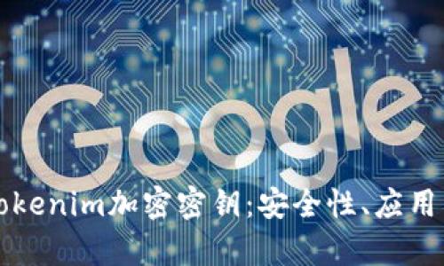 全面解析Tokenim加密密钥：安全性、应用与最佳实践