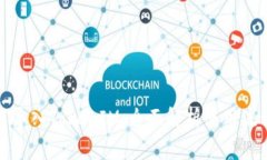 火币钱包如何导入TokenIM，全面解析使用流程与注