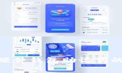 全面解析Tokenim硬件钱包助记词的安全性与使用教