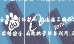   如何轻松连接比特币钱包：全面指南 /  guanjia