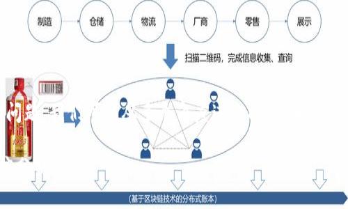 关于“tokenim会不会被风控”的问题，我们可以从多个角度进行探讨。为了方便说明，以下是相应的和关键词：

TokenIM：安全性与风控机制深度分析