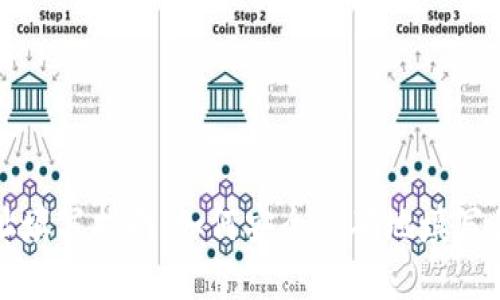 USDT钱包详情地址填写指南：如何安全准确地填写你的USDT钱包地址