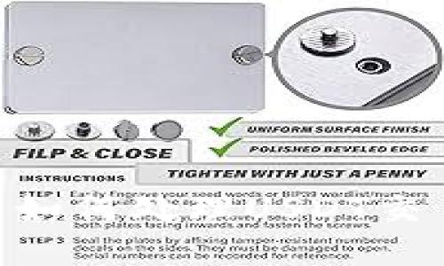 Tokenim平台如何处理USDT交易的缺失问题